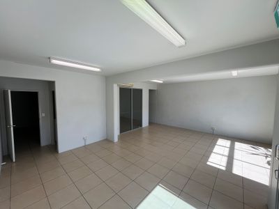 35 / 75 Waterway Drive, Coomera