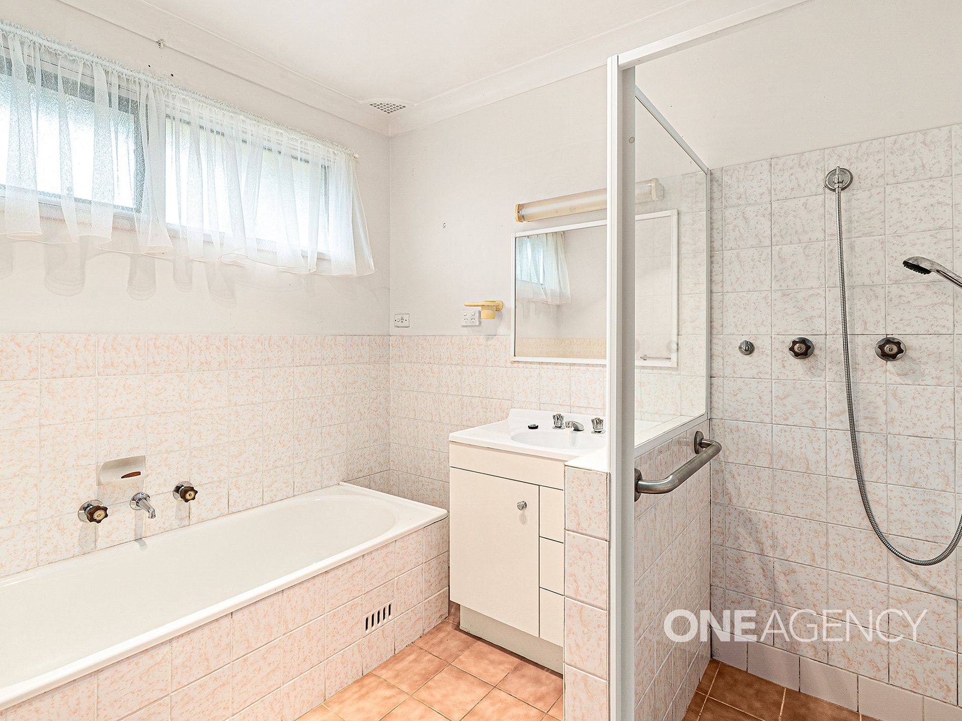 179 St Anns Street, Nowra