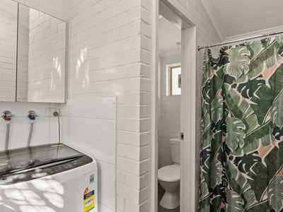 9 / 1 Charles Road, Cable Beach