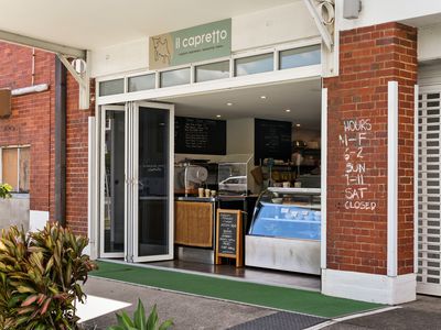 20502 / 8 Hercules Street, Hamilton