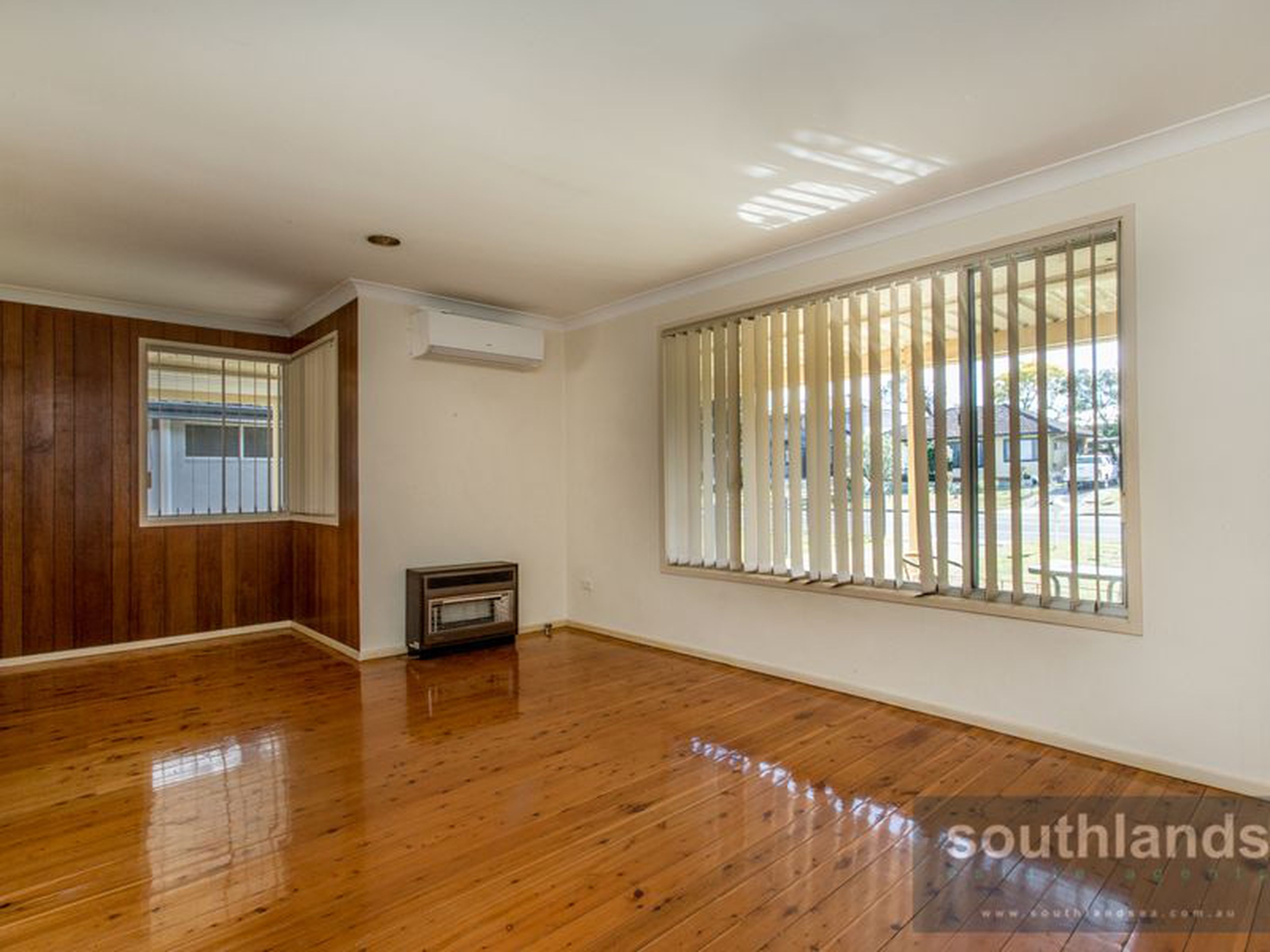 144 Smith Street, SOUTH PENRITH
