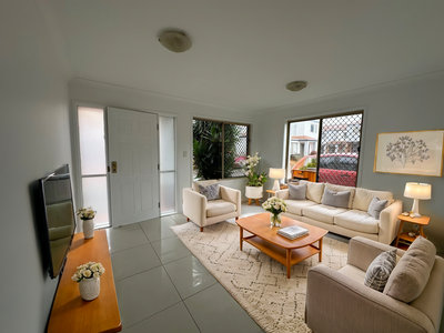 89 / 37 Dasyure Pl, Wynnum West
