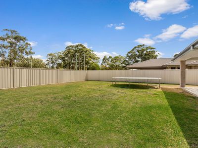 67 Grandis Drive, Tuncurry