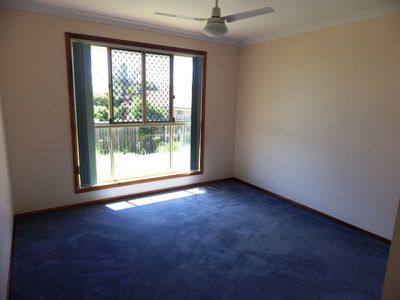 18 Cassinia Place, Flinders View