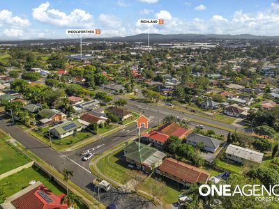 1 Mira Street, Inala