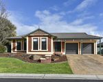 6 Max Young Drive, Mount Gambier