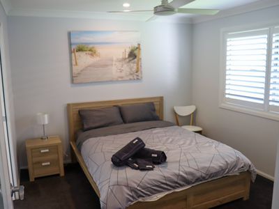 2 / 4 Cedar Street, Evans Head