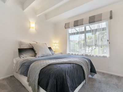 29 Wirihana Road, Titirangi