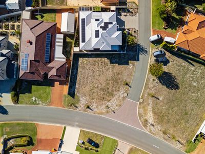 2B Callan Close, Waterford