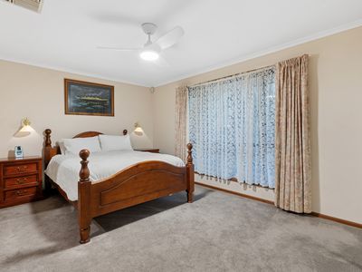 2 Symor Court, Parafield Gardens