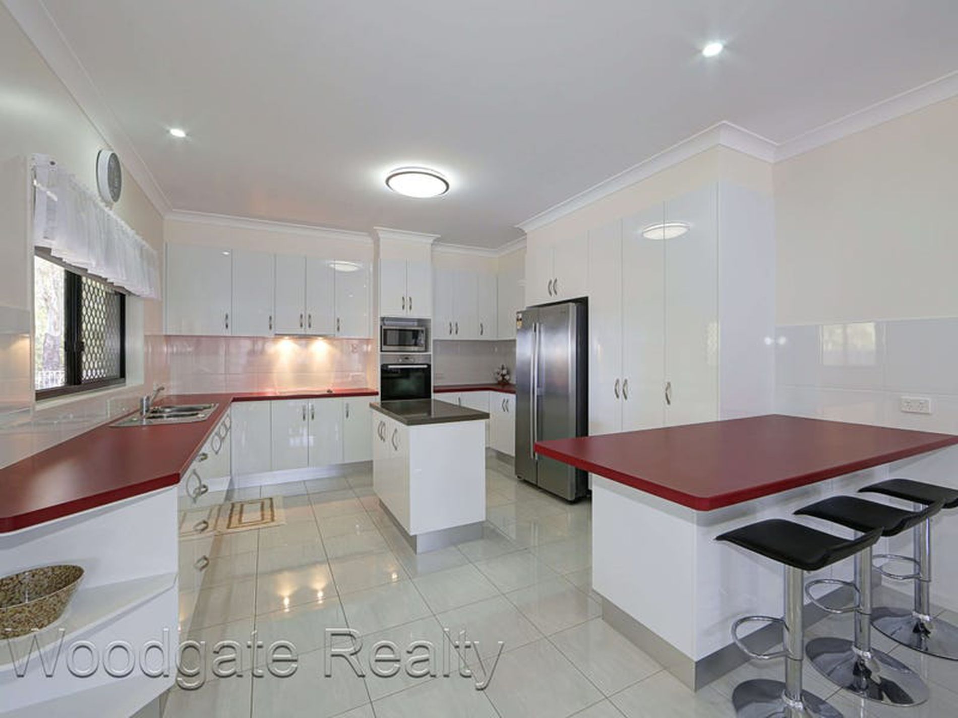 6 Driftwood Pl, Woodgate