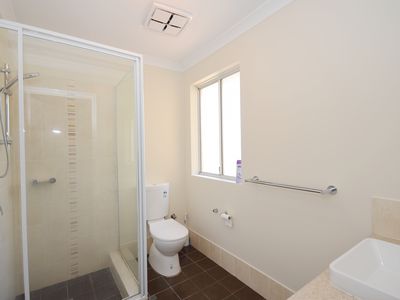30A Tomah Road, Armadale