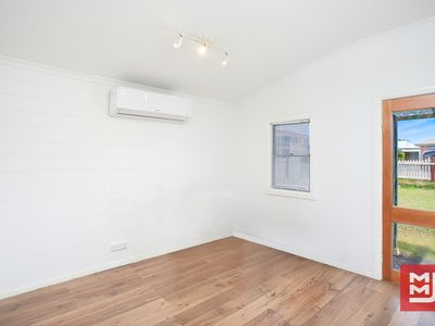 44 Pur Pur Avenue, Lake Illawarra