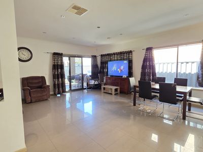 116 Marquands Road, Truganina