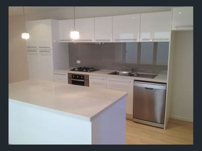 2 / 216 Arcadia Dr, Shoalwater