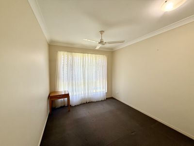 11 Trill Court, Urangan