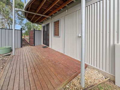 41 Williams Avenue, Yungaburra