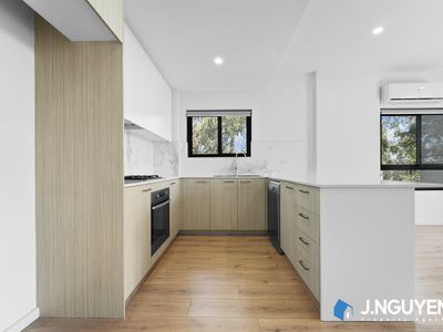 a306 / 18 Bibbys Place, Bonnyrigg