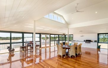 105 Jetty Lane, Lang Lang