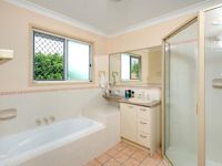 16 Arcadia Street, Eight Mile Plains