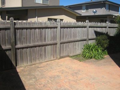 2 / 16 Seymour Drive, Flinders