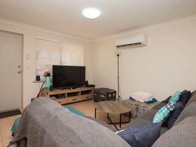 1B Ashburton Court, South Hedland