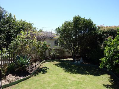 33 Guelfi Road, Balcatta