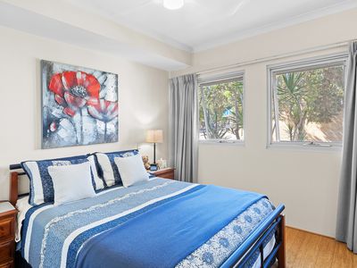 5 / 59 Brewer Street, Perth