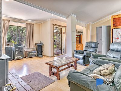 75 Ottreys Scrub Road, Walmer