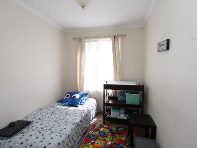 4 Lochard Place, Warrnambool