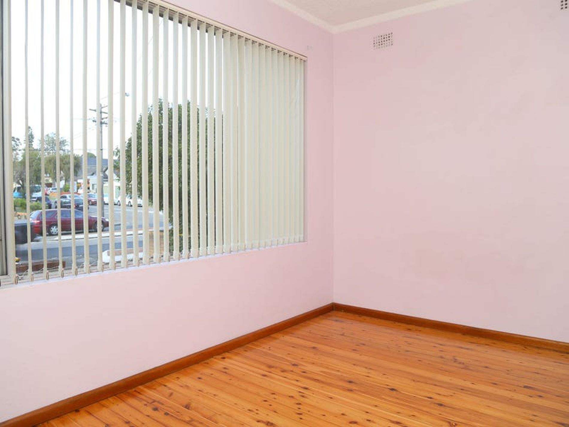 1 / 121 Lakemba Street, Lakemba