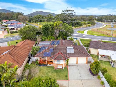 7 Paruna Court, Forster