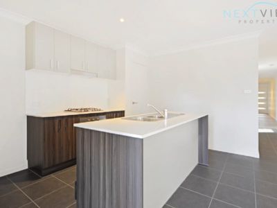 115 Sunningdale Circuit, Medowie