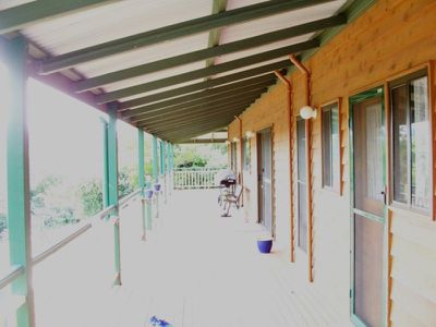Maleny