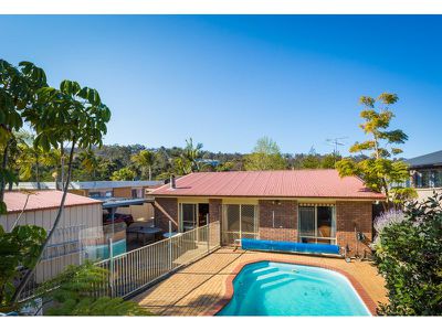 29 Berrambool Drive, Merimbula