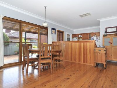 37 Allandale Drive, Dubbo