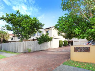 3 / 8-10 Yallanga Place, Mooloolaba