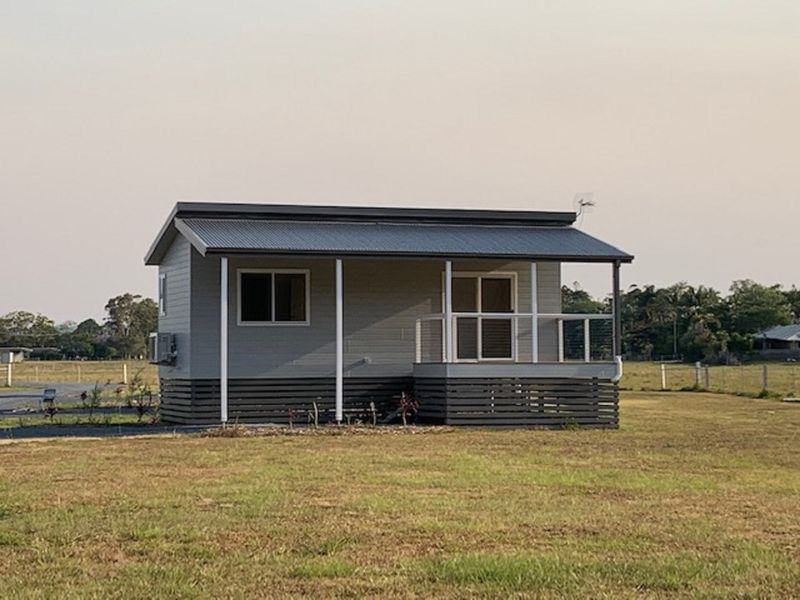 1 Poinciana Street, Mullumbimby