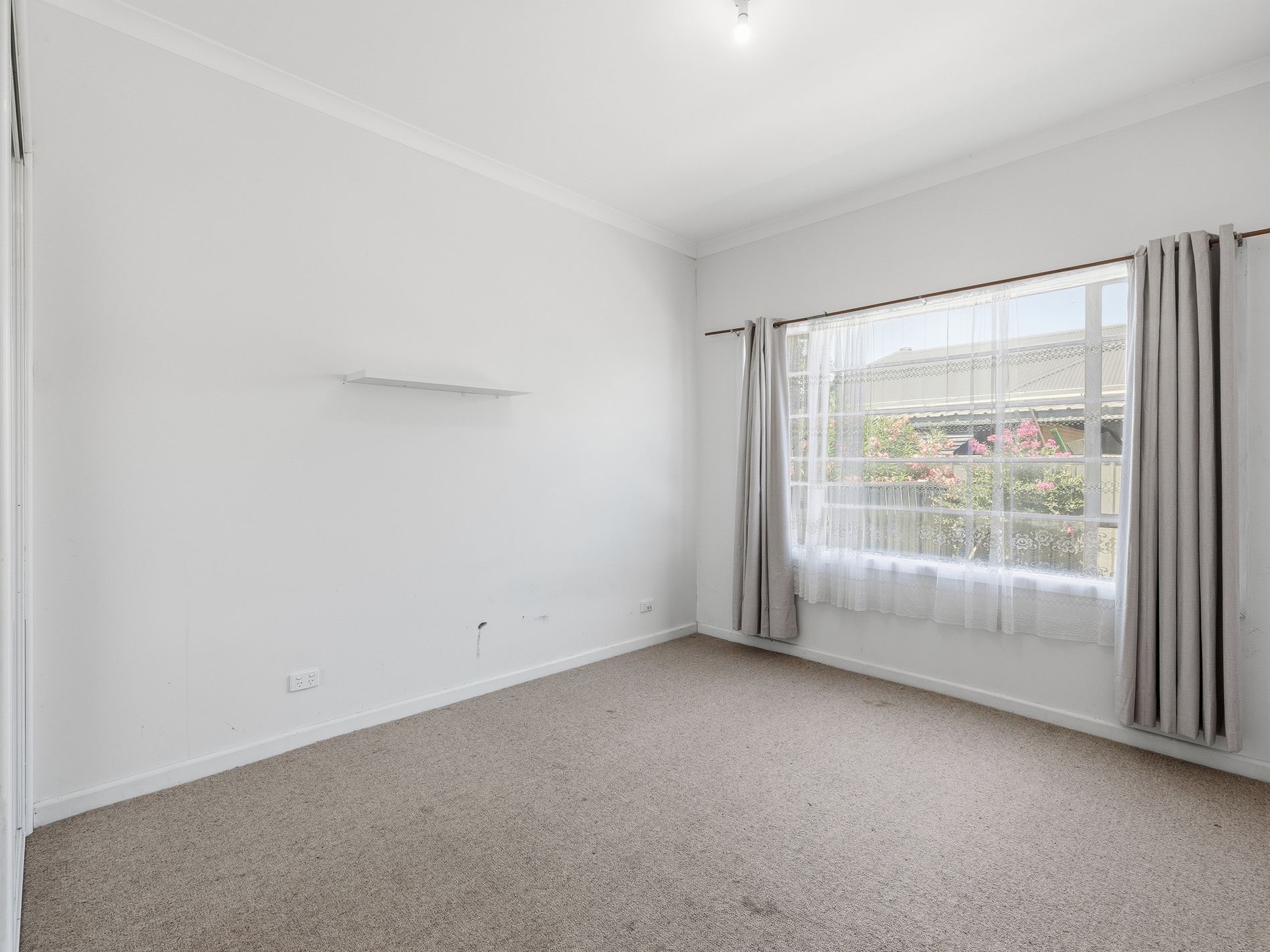 54 Sisely Avenue, Wangaratta