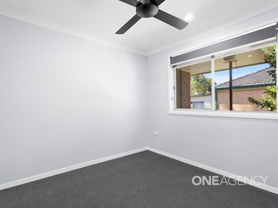 1 / 52 Lakelands Drive, Dapto