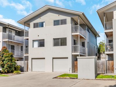 6 / 1 Rhiana Street, Pimpama