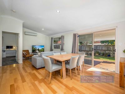 1 / 5 Aloota Crescent, Ocean Shores