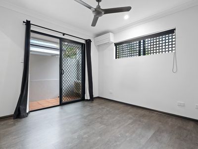 8 / 17 Pratt Street, Enoggera