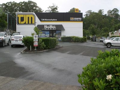 1/123 Sugar Road, Maroochydore