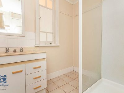 161 Thynne Road, Morningside