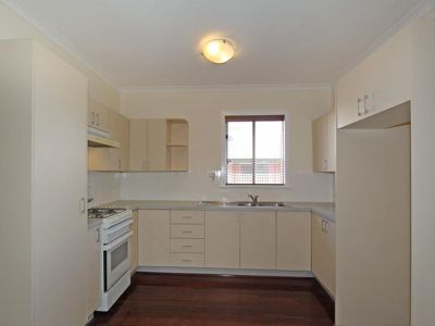 298 Piccadilly Street, Piccadilly