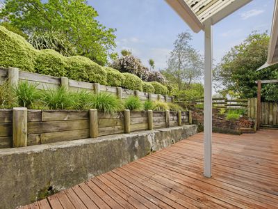 32 Locking Street, Nelson South