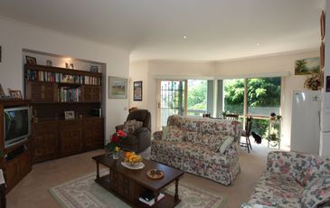 8 Alsop Lane, Berwick