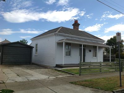 59 Lawton Avenue, Geelong West