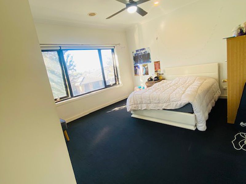 29 Goldsworthy Drive, Fraser Rise